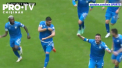 Veaceslav Posmac a reusit o pasa decisiva in campionatul Turciei si si-a ajutat echipa sa obtina un egal in primul meci al anului - VIDEO
