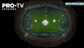 S-a dat startul Cupei Africii la fotbal. Finalistele editiei trecute, Egipt si Senegal, dar si nationala Marocului, sunt marile favorite - VIDEO