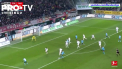 Bayer Leverkusen, singura echipa din top 5 campionate din Europa care este inca neinvinsa in acest sezon - VIDEO