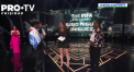 La gala premiilor FIFA au fost acordate alte cateva distinctii. Pep Guardiola a devenit cel mai bun antrenor, iar Ederson, portarul echipei pe care o pregateste, Manchester City a devenit cel mai bun portar - VIDEO