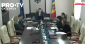 Schimb de replici la sedinta Consiliului Superior al Magistraturii. Membrii CSM au examinat cererea judecatoarei Svetlana Tizu, cercetata in dosarul mitei pentru judecatori si achitata ulterior - VIDEO