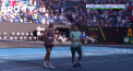 Cele mai importante nume de pe tabloul masculin care au jucat astazi la Australian Open, au debutat cu dreptul la primul Grand Slam al anului. Carlos Alcaraz, Alexander Zverev si Holger Rune au obtinut calificarea in turul al doilea - VIDEO