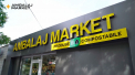 Produse biodegradabile de la Ambalajmarket - o alternativa sustenabila de viitor pentru Moldova