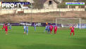 Un nou fotbalist moldovean in campionatul Romaniei. Mijlocasul Petru Neagu a semnat cu formatia Dinamo Bucuresti, dupa ce i-a expirat contracul cu gruparea FC Balti - VIDEO