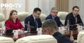 Proiectul care modifica mecanismul de alegere a procurorului general prin vot direct a primit avizul pozitiv al Guvernului. Ce spune ministrul Justitiei - VIDEO