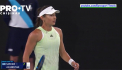 A fost ziua rusoaicelor la Australian Open. Tanara de 21 de ani, Elina Avanesyan, a eliminat-o pe favorita numarul 8, iar Maria Timofeeva in varsta de 20 de ani a invins o fosta campioana de la Melbourne - VIDEO