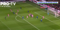 Surpriza in Cupa Angliei. Formatia West Ham United a parasit competitia in runda a treia, fiind eliminata de o echipa din liga a doua. Formatiile au rejucat aseara primul meci incheiat la egalitate - VIDEO
