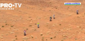 Dramatism in etapa a 10-a la rally-ul Dakar. La clasa moto castigatorul probei s-a impus la limita - VIDEO