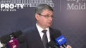 Procurorul general va fi ales prin vot de catre CSP, si nu in baza unui punctaj, iar proiectul care impune acest mecanism nu va fi retras. Precizarile presedintelui Parlamentului - VIDEO