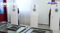 Cand ar putea avea loc alegerile prezidentiale? Unele modificari - introduse in Codul Electoral - VIDEO