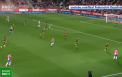 Girona isi continua parcursul impresionant din acest sezon. Catalanii au ajuns la 16 partide consecutive fara esec in toate competitiile, dupa ce ieri au trecut de Rayo Vallecano in optimile Cupei Spaniei - VIDEO
