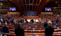 Un grup de deputati moldoveni vor participa la Adunarea Parlamentara a Consiliului Europei, de la Strasbourg. Despre ce vor discuta 