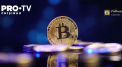 Pelliron 19.01.2024: Fond-urile Bitcoin spot sunt in sfarsit disponibile pe piata din SUA