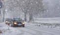 Va ninge in toata tara. Cate grade se vor inregistra astazi, dar si in urmatoarele zile. Prognoza meteo