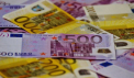 Curs valutar BNM pentru 20 ianuarie. Cat costa astazi un euro si un dolar - FOTO