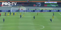 Capul Verde si Senegal, in optimi. Veteranul Bebe a inscris un gol superb de la circa 40 de metri - VIDEO