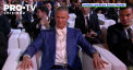 Haaland, jucatorul anului la Dubai. Norvegianul a primit titlul la traditionala gala a Premiilor Globe din Dubai - VIDEO