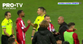 Fundasul nationalei Moldovei, Veaceslav Posmac, a fost decisiv pentru echipa sa in a doua liga a Turciei - VIDEO