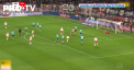 Bayer Leverkusen ramane singura echipa din cele mai tari campionate europene neinvinsa in toate competitiile acestui sezon - VIDEO