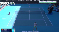 Alcaraz, Medvedev, Hurkacz si Zverev s-au calificat in sferturile de finala de la Australian Open - VIDEO