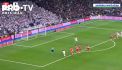 Liderele campionatului spaniol: Girona, Real Madrid si FC Barcelona au obtinut victorii spectaculoase in La Liga - VIDEO