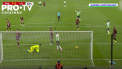 FC Liverpool a ajuns la a cincilea succes consecutiv in toate competitiile - VIDEO
