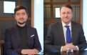 Expertii, despre referendumul privind integrarea europeana. Ion Munteanu: „Trebuie sa vedem populatia ce isi doreste, in Uniunea Europeana sau nu?” - VIDEO