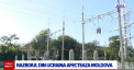 Prelungirea razboiului din tara vecina va afecta direct si Republica Moldova. Asta spun expertii in securitate si politici de la noi: „Noi avem anumite riscuri prin faptul ca suntem interconectati energetic cu Ucraina - VIDEO