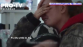 Filmul ucrainean despre Mariupolul distrus de Rusia, va fi difuzat in Franta. Documentarul a fost nominalizat la Oscar - VIDEO