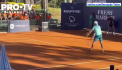 Debut cu dreptul pentru tenismenul Radu Albot, la o competitie de tip challenger, organizata in Uruguay - VIDEO