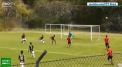 Sheriff Tiraspol a efectuat al saptelea transfer al iernii. Cine este noul jucator - VIDEO