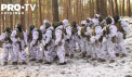 Batalionul „Siberia”. O noua forta militara, formata din voluntari rusi, va lupta impotriva lui Vladimir Putin - VIDEO