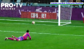 Real Sociedad, prima semifinalista a Cupei Spaniei - VIDEO