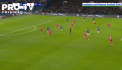 Chelsea si-a luat revansa in fata celor de la Middlesbrough si i-a demolat pe adversari in meciul retur, clasificandu-se in finala Cupei Ligii Angliei - VIDEO