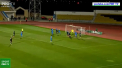 Sheriff Tiraspol se desparte de inca un jucator - VIDEO