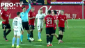 Barcelona, eliminata in sferturile Cupei Spaniei de Athletic Bilbao. Cine a marcat golurile victoriei in prelungiri - VIDEO