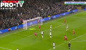 Liverpool se califica cu emotii in finala Cupei Ligii Angliei si va juca pentru trofeu cu Chelsea - VIDEO