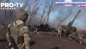 Coreea de Nord a devenit principalul furnizor de arme si munitii al Rusiei - VIDEO