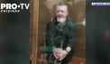 Opozantul lui Putin, Igor Girkin, a fost condamnat la patru ani de inchisoare pentru extremism - VIDEO