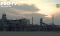 Pelliron 25.01.2024: Preturile petrolului au crescut, dupa ce stocurile de titei au scazut saptamana trecuta mai mult decat se astepta - VIDEO