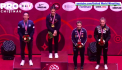 Scopurile si asteptarile sportivilor din Moldova in anul 2024: „Imi doresc foarte mult o medalie olimpica” - VIDEO
