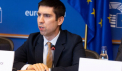Ultimul discurs al lui Mihai Popsoi la Adunarea Parlamentara a Consiliului Europei, in calitate de deputat - VIDEO