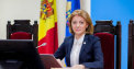 MAN cere demisia sefei de la CEC: „Incompetenta si neprofesionista” - VIDEO