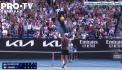 Eliminare incredibila de la Australian Open 2024: Novak Djokovic, invins de Jannik Sinner - VIDEO
