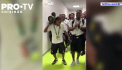 Explozie de culoare, dansuri pe ritmuri exotice si goluri superbe, la Cupa Africii, unde s-a incheiat faza grupelor - VIDEO