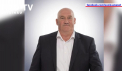 CEC a declarat nule rezultatele alegerilor din Bubuieci, unde a invins candidatul MAN - VIDEO