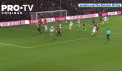 Cupa Angliei: Bournemouth face scor cu Swansea si merge in optimile competitiei - VIDEO