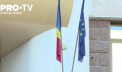In ultimii doi ani, Republica Moldova a ajuns in centrul politicii europene. Analist politic extern: „Alegerile prezidentiale de anul acesta devin cruciale” - VIDEO