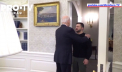 Liderii UE sunt pregatiti sa suspende dreptul de vot al Ungariei, daca Viktor Orban va continua sa blocheze ajutorul financiar de 50 de miliarde de euro pentru Ucraina - VIDEO