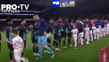 Detinatoarea trofeului din Cupa Angliei, Manchester City, a reusit calificarea in optimi - VIDEO